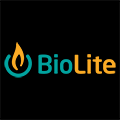 BIO Lite Energy Website
