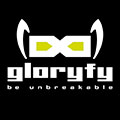 GLORYFY sunglasses Website