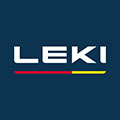 LEKI Sticks and Gloves Website