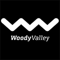 Woody Valley harness website
